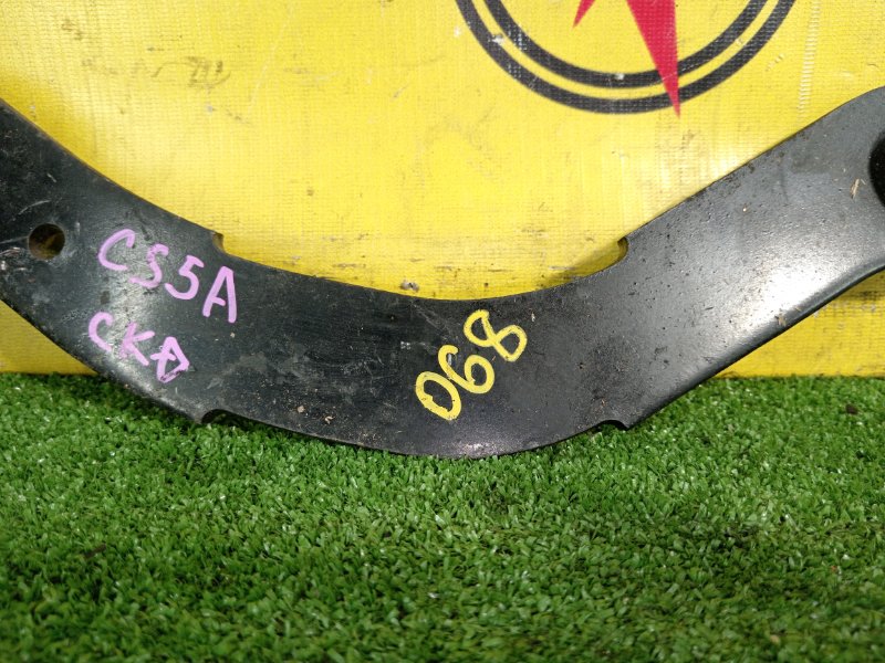 рычаг, 350 рублей, Красноярск