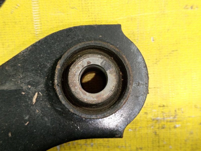 рычаг, 350 рублей, Красноярск