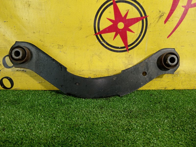 рычаг, 350 рублей, Красноярск