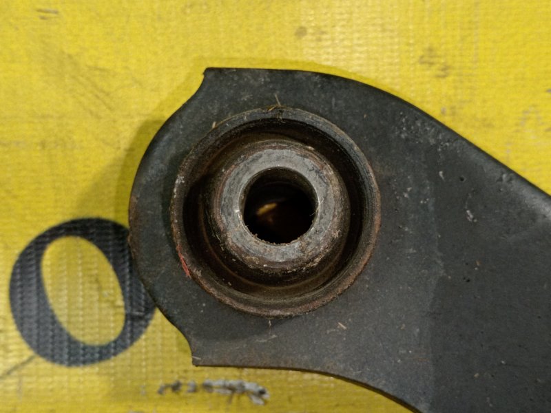 рычаг, 350 рублей, Красноярск