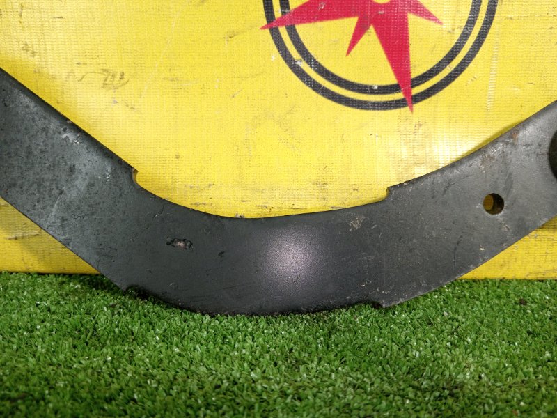 рычаг, 350 рублей, Красноярск