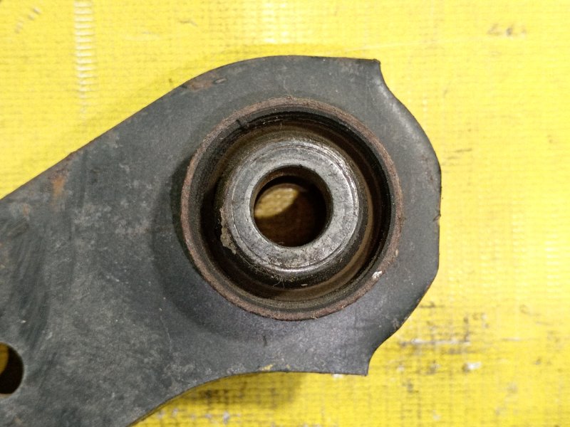 рычаг, 350 рублей, Красноярск