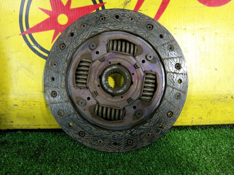 сцепление, 3000 рублей, Красноярск