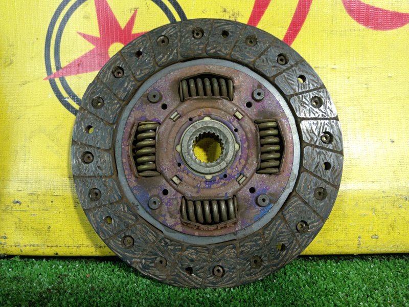 сцепление, 3000 рублей, Красноярск