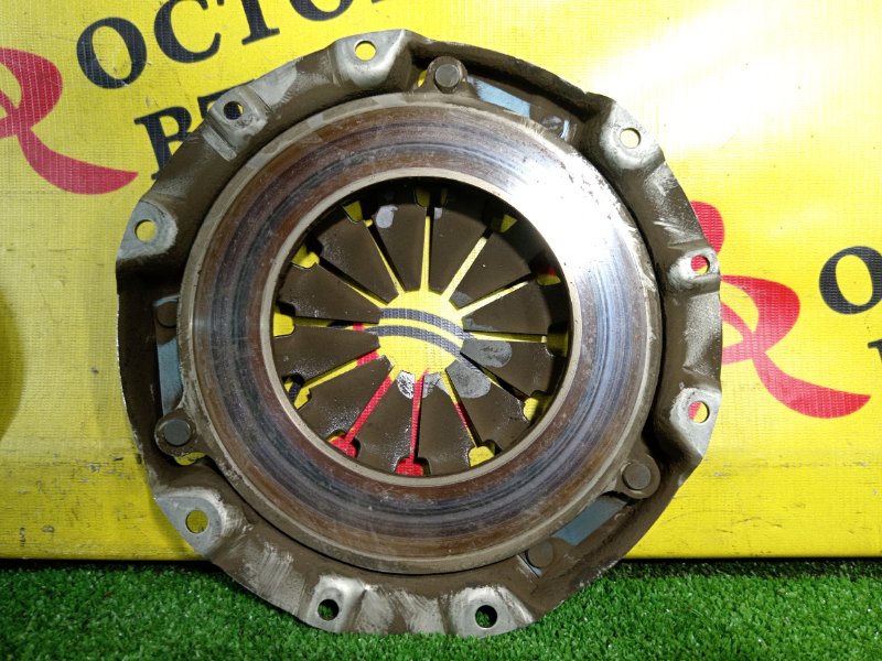 сцепление, 3000 рублей, Красноярск