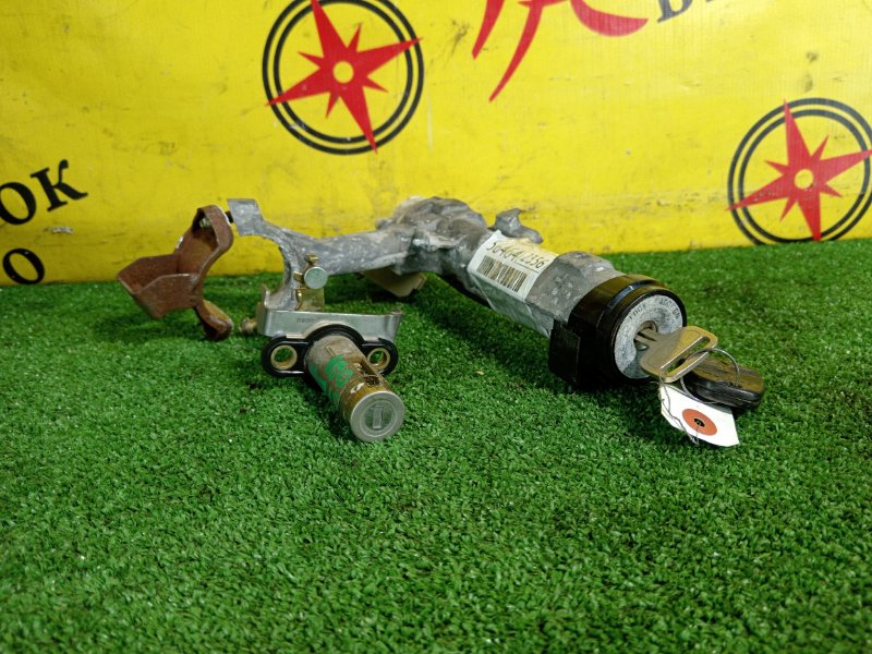 Замок зажигания, 2500 рублей, Красноярск