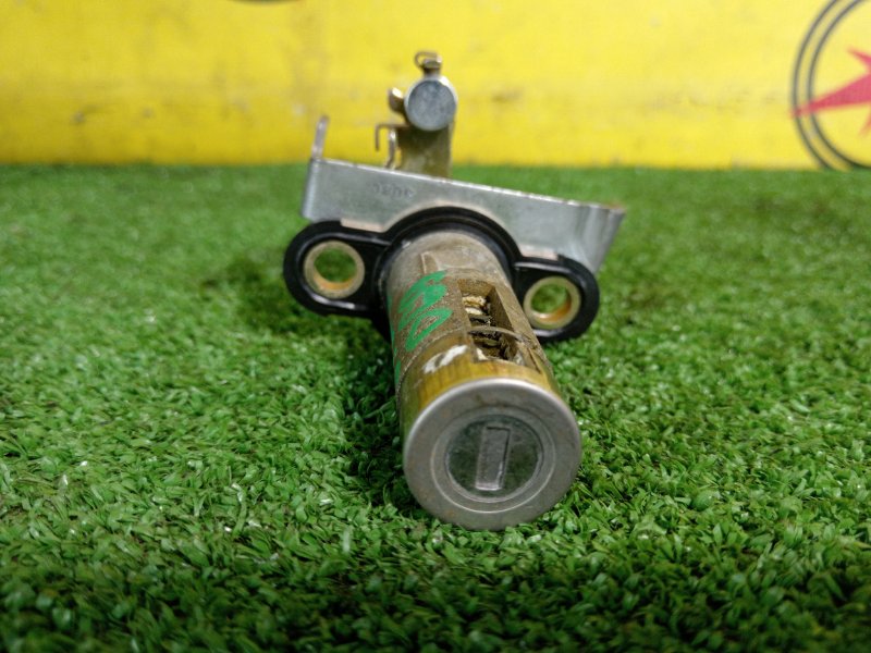 Замок зажигания, 2500 рублей, Красноярск