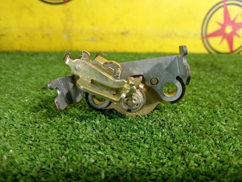 Замок зажигания, 2500 рублей, Красноярск