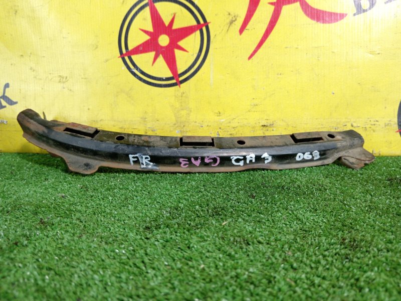 планка под фары, 300 рублей, Красноярск