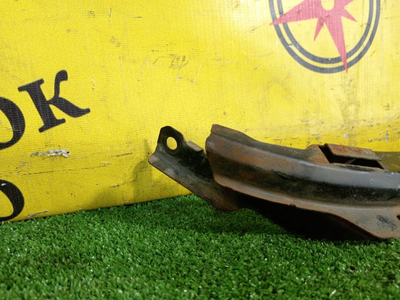 планка под фары, 300 рублей, Красноярск