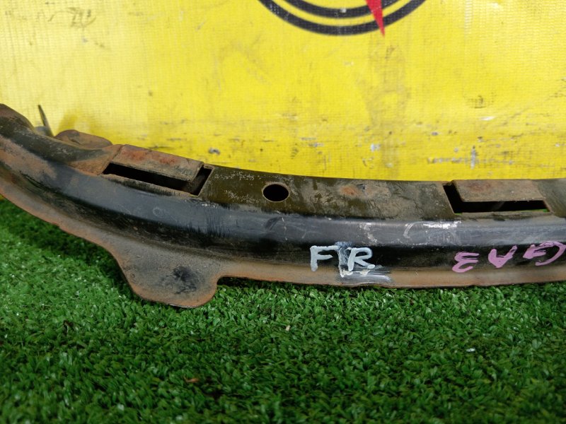 планка под фары, 300 рублей, Красноярск