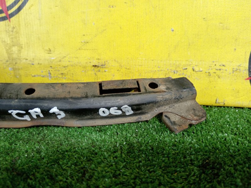 планка под фары, 300 рублей, Красноярск