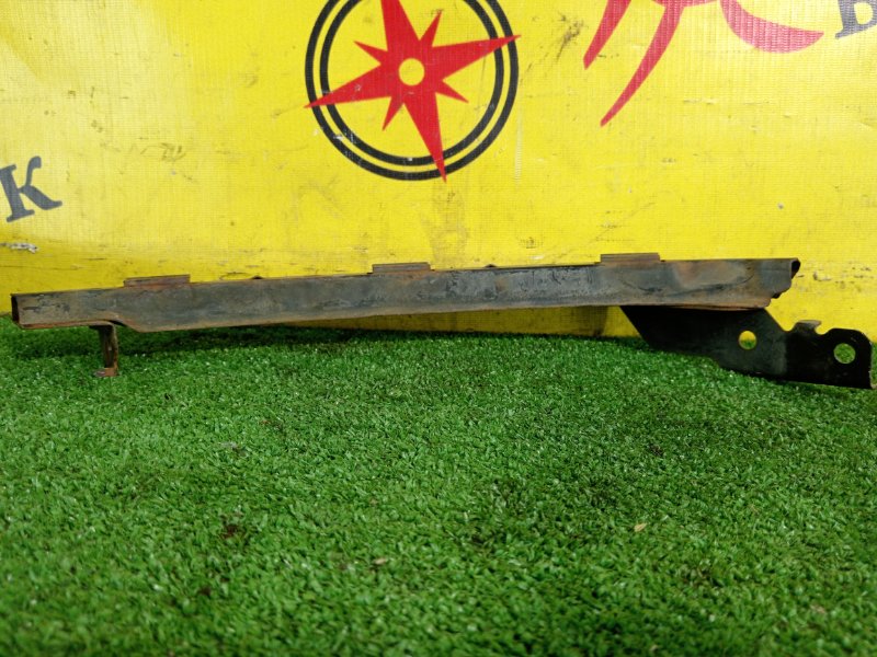 планка под фары, 300 рублей, Красноярск