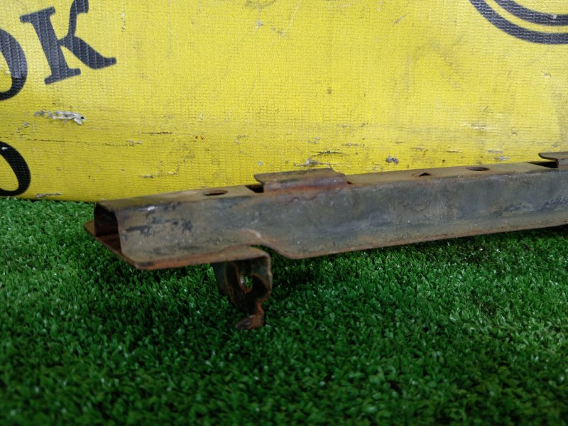 планка под фары, 300 рублей, Красноярск