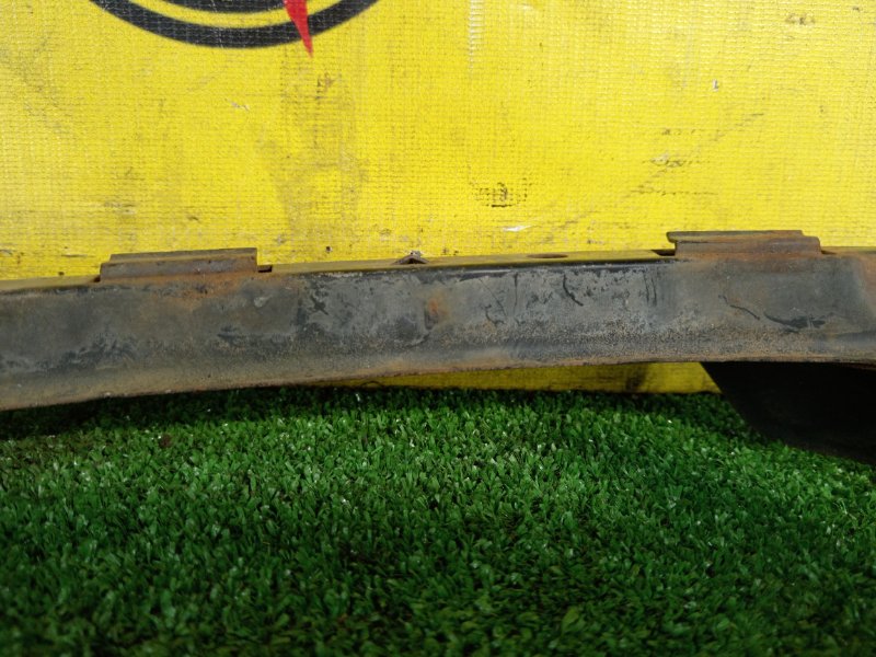 планка под фары, 300 рублей, Красноярск