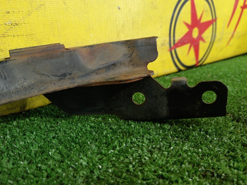 планка под фары, 300 рублей, Красноярск