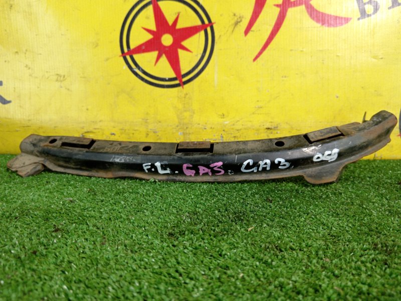 планка под фары, 300 рублей, Красноярск