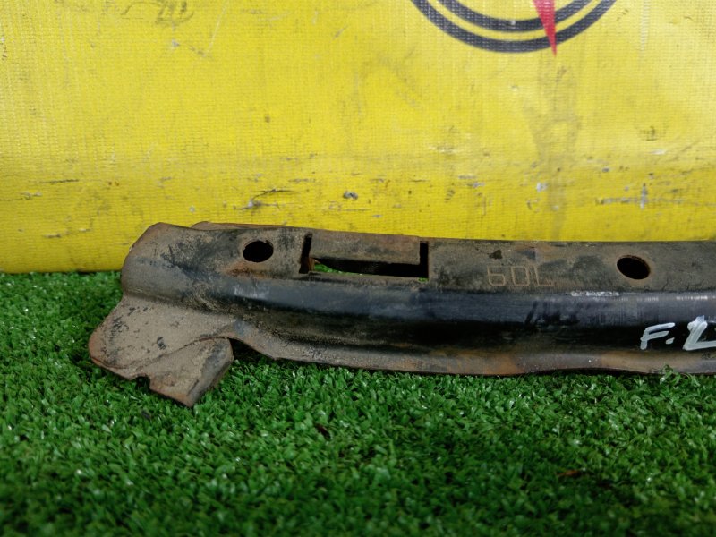 планка под фары, 300 рублей, Красноярск