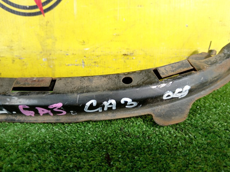 планка под фары, 300 рублей, Красноярск