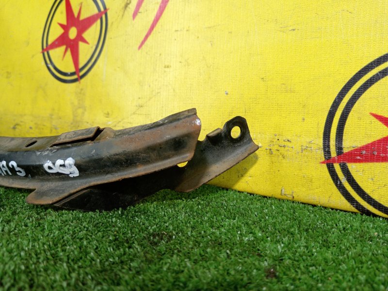 планка под фары, 300 рублей, Красноярск