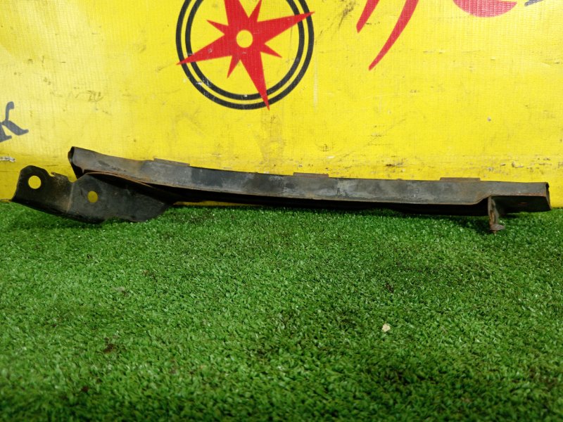 планка под фары, 300 рублей, Красноярск