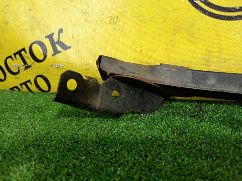 планка под фары, 300 рублей, Красноярск