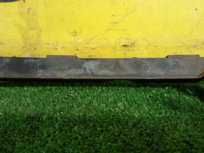 планка под фары, 300 рублей, Красноярск