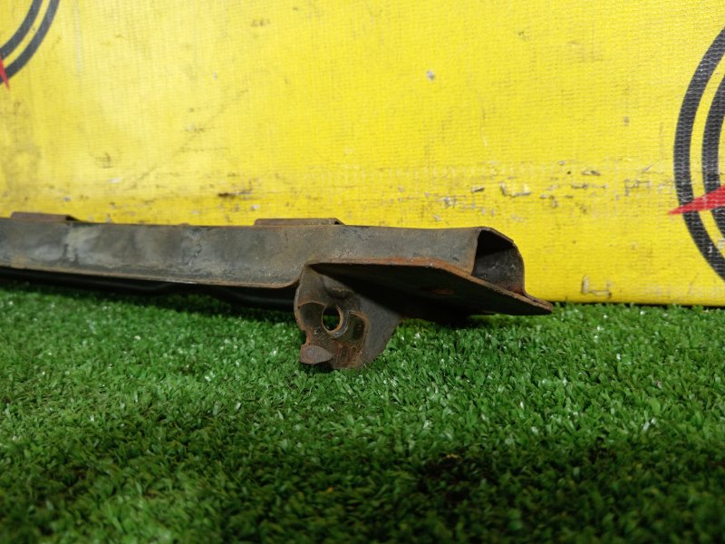 планка под фары, 300 рублей, Красноярск