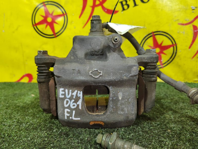 суппорт, 1000 рублей, Красноярск