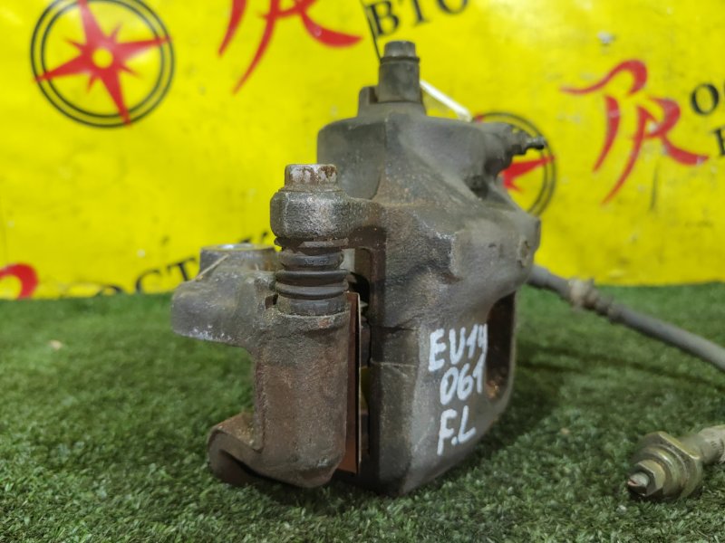 суппорт, 1000 рублей, Красноярск