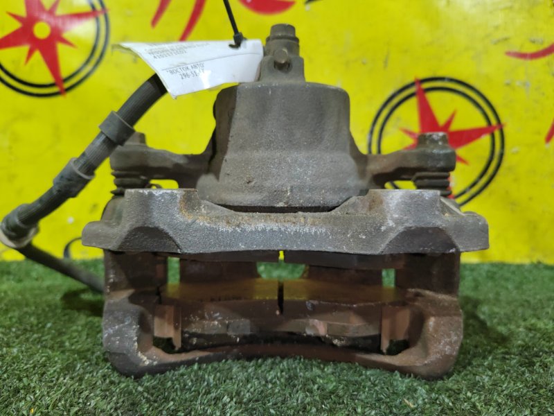 суппорт, 1000 рублей, Красноярск