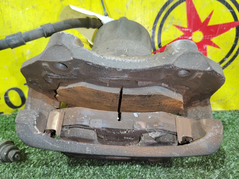 суппорт, 1000 рублей, Красноярск