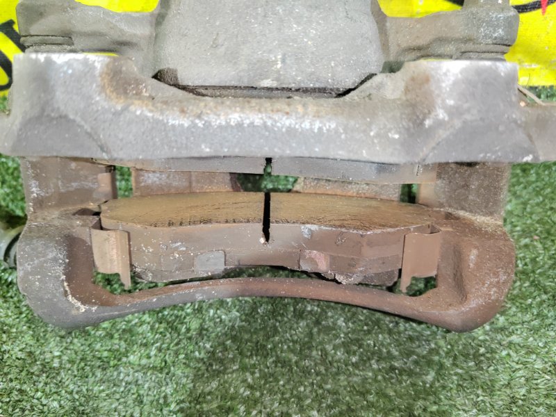 суппорт, 1000 рублей, Красноярск