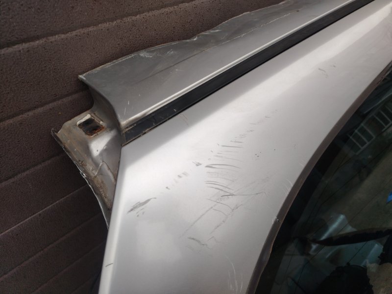 Крыло, 30000 рублей, Красноярск