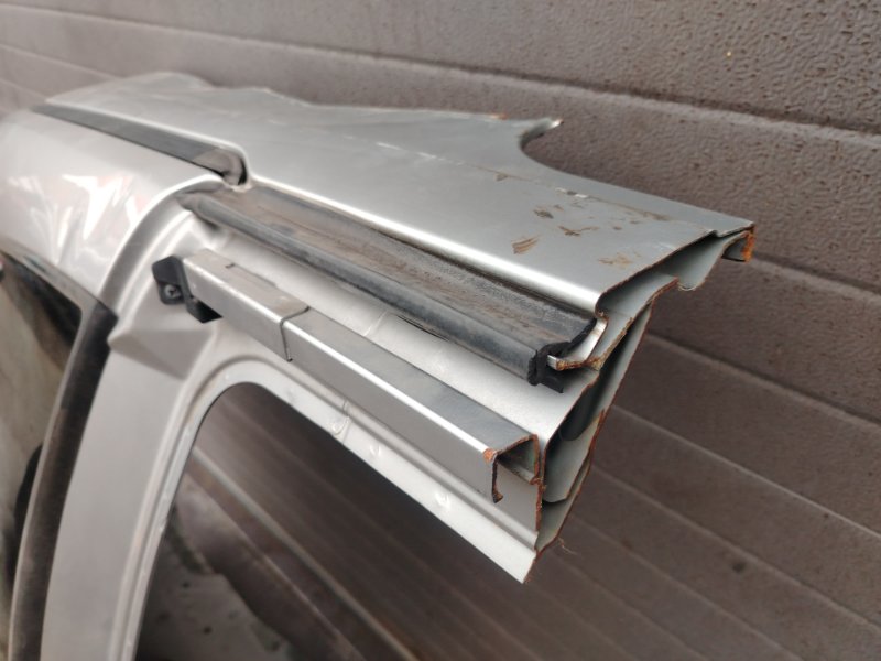 Крыло, 30000 рублей, Красноярск