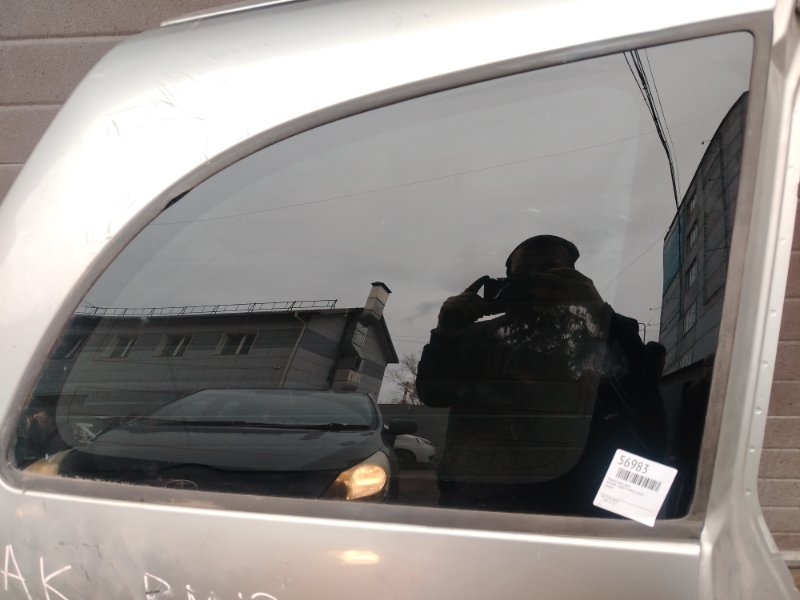 Крыло, 30000 рублей, Красноярск