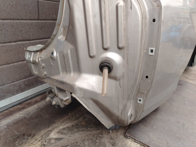 Крыло, 30000 рублей, Красноярск