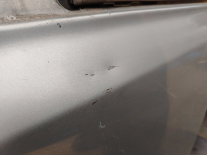 Крыло, 30000 рублей, Красноярск