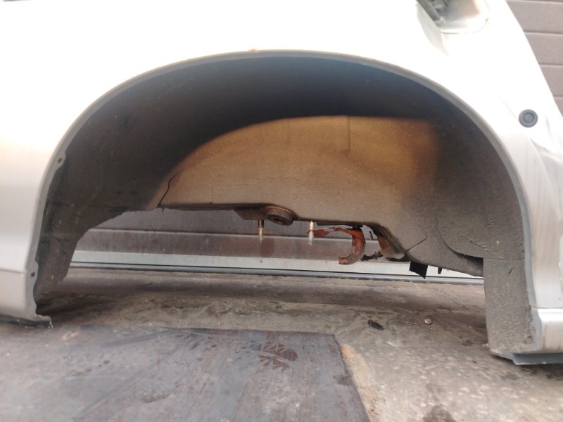 Крыло, 30000 рублей, Красноярск