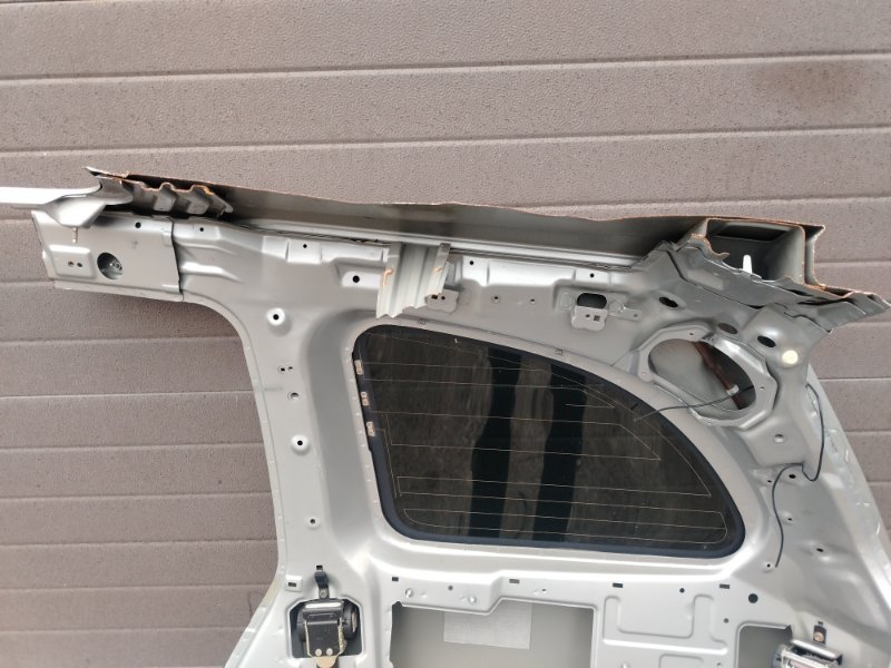 Крыло, 30000 рублей, Красноярск