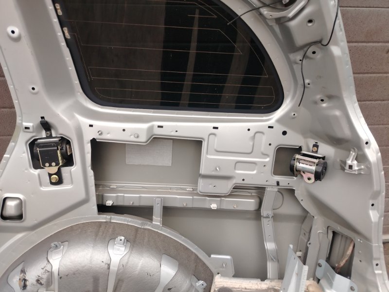 Крыло, 30000 рублей, Красноярск