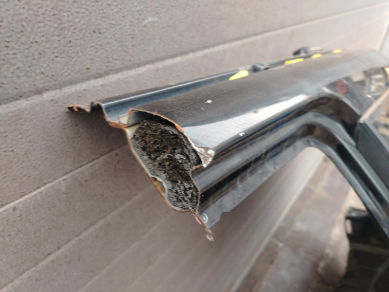 Крыло, 20000 рублей, Красноярск