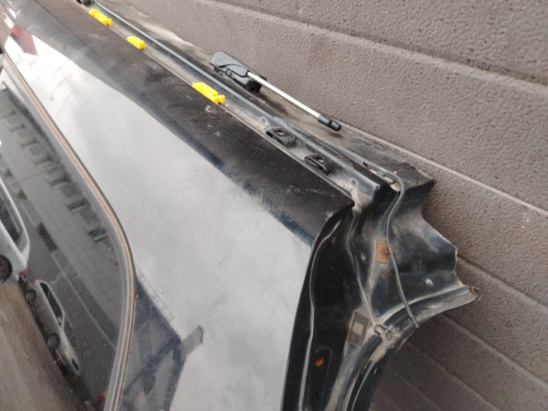 Крыло, 20000 рублей, Красноярск