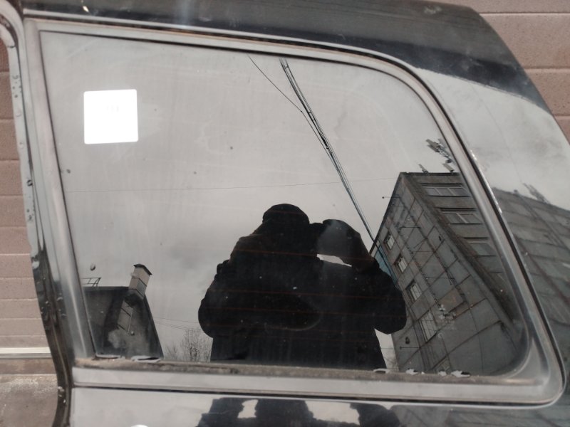 Крыло, 20000 рублей, Красноярск