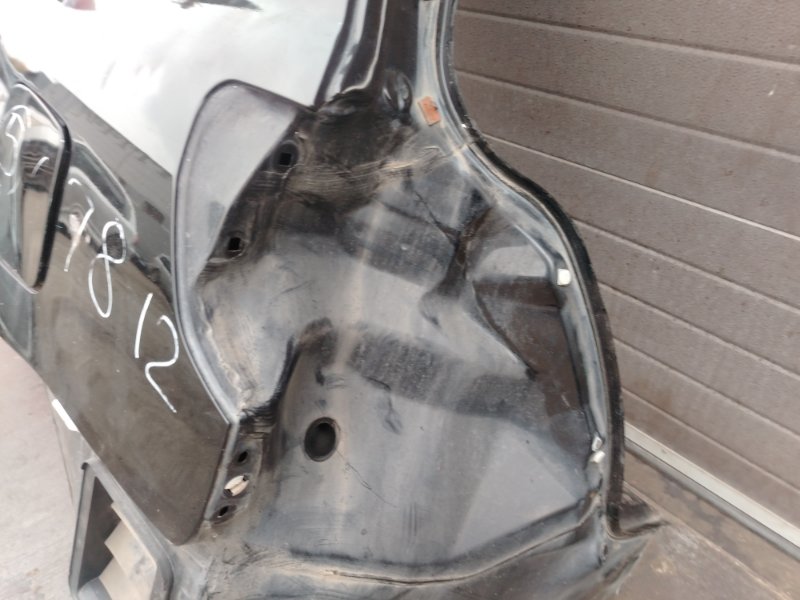 Крыло, 20000 рублей, Красноярск