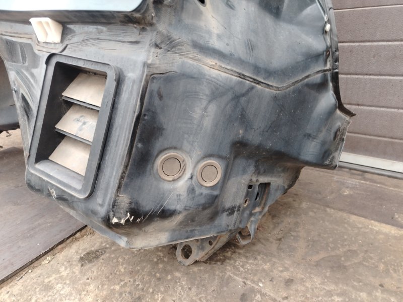 Крыло, 20000 рублей, Красноярск