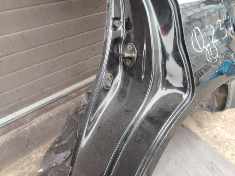 Крыло, 20000 рублей, Красноярск