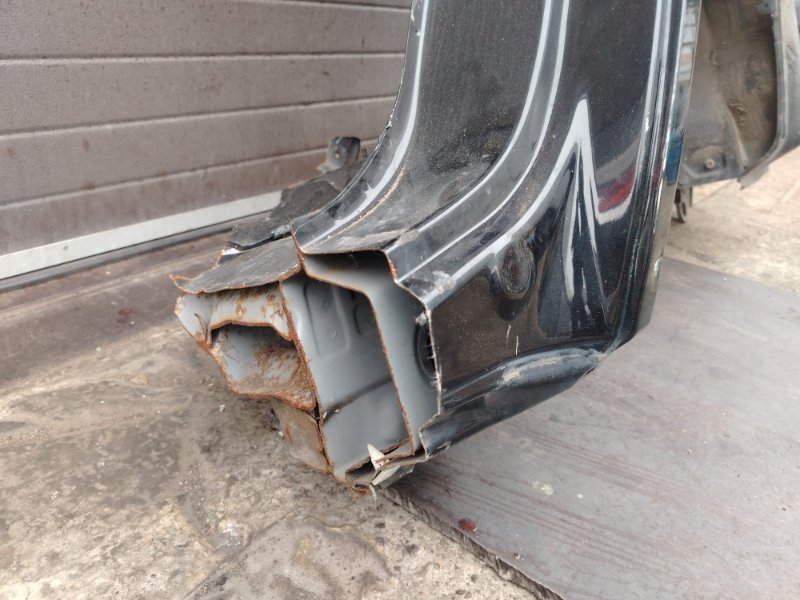 Крыло, 20000 рублей, Красноярск