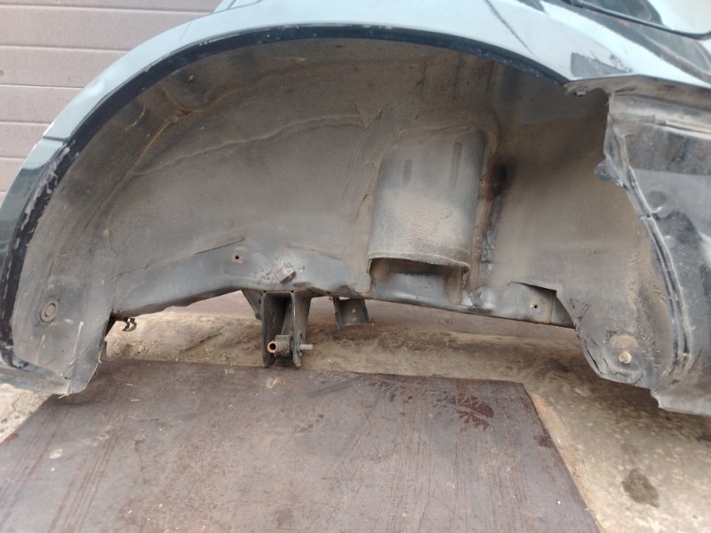 Крыло, 20000 рублей, Красноярск