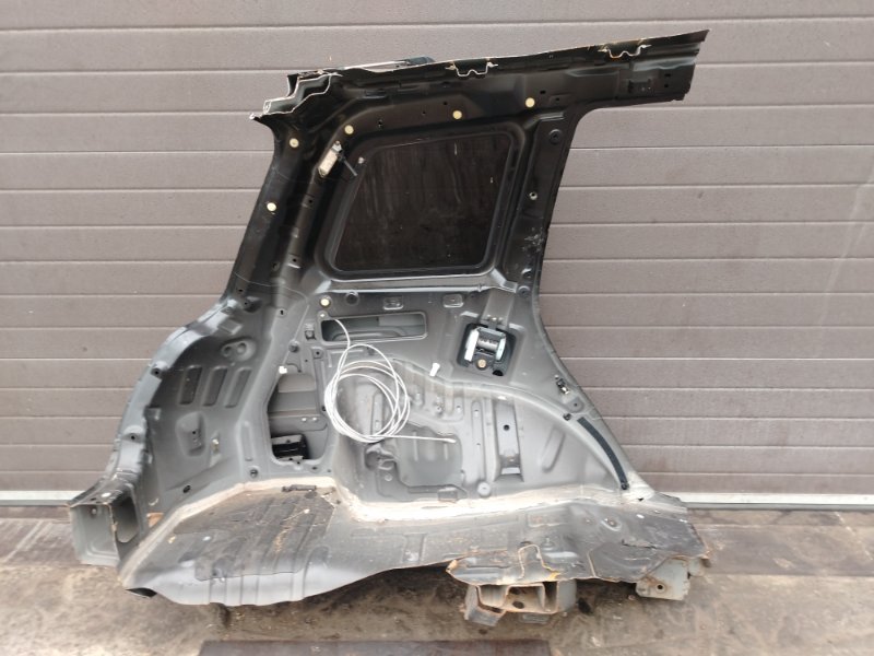 Крыло, 20000 рублей, Красноярск